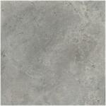 Marazzi Gresie interior portelanata rectificata gri 60x60 cm, Marazzi Uniche Avignone Velvet (MAZT)