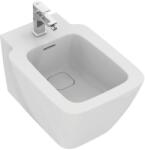 Ideal Standard Strada II Bideu suspendat 36x55 cm, alb (T456801)