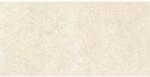 Marazzi Gresie exterior portelanata rectificata crem 30x60 cm, Marazzi Mystone Limestone Ivory Strutturato (M7ET)