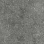 Marazzi Gresie interior portelanata rectificata gri 60x60 cm, Marazzi Mystone Bluestone Piombo (M03Q)
