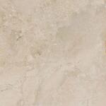 Marazzi Gresie exterior / interior portelanata rectificata bej 60x60 cm, Marazzi Puro Alba Arena (M98N)