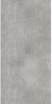 Marazzi Gresie interior gri 75x150 cm, Marazzi Memento Silver (M02W)
