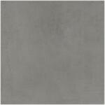 Marazzi Gresie interior portelanata rectificata gri 60x60 cm, Marazzi Cementum Lead (M9SX)