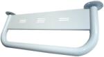 Bemeta Help Bara de sprijin cu suport, 58 cm, alb (301100574)
