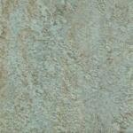 Marazzi Gresie exterior / interior portelanata gri 20x20 cm, Marazzi Multiquartz Grey (MK80)