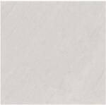Marazzi Gresie exterior / interior portelanata rectificata alba 75x75 cm, Marazzi Mystone Lavagna Bianco (M1F9)