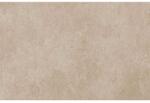 Marazzi Gresie exterior / interior portelanata rectificata bej 30x60 cm, Marazzi Stream Beige (M0V1)