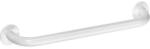 Bemeta Help Bara de sprijin 100 cm, alb (301101003)