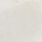 Marazzi Gresie interior portelanata rectificata alba 60x60 cm, Marazzi Mystone Ardesia Bianco (M03L)
