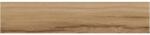 Marazzi Gresie exterior / interior portelanata rectificata maro 25x150 cm, Marazzi Treverklife Honey (MQYQ)