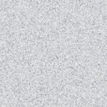 Marazzi Gresie interior portelanata albastra 120x120 cm, Marazzi Frammento Micro Azzuro (MN07)