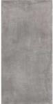 Marazzi Gresie interior portelanata rectificata gri 60x120 cm, Marazzi Clays Lava (MLUL)