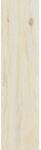 Marazzi Gresie interior portelanata alba 16x61 cm, Marazzi Homy White (M9QR)