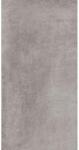 Marazzi Gresie interior portelanata rectificata gri 30x60 cm, Marazzi Clays Lava (MLV6)