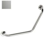 Bemeta Help Bara de sprijin 66 cm, inox mat (301102012)