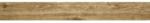 Marazzi Gresie exterior / interior portelanata rectificata crem 15x120 cm, Marazzi Treverkhome Larice (MKLJ)