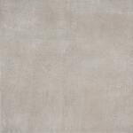 Marazzi Gresie exterior / interior portelanata gri 60x60 cm, Marazzi Dust Pearl (MMT0)