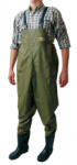 Lineaeffe Waders PVC Lineaeffe (A8.9515043)