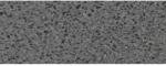 Marazzi Gresie exterior / interior portelanata rectificata neagra 60x120 cm, Marazzi Pinch Black (M8DV)