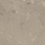 Marazzi Gresie exterior portelanata rectificata gri 75x75 cm, Marazzi Mystone Limestone Taupe Strutturato (M7EM)