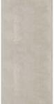 Marazzi Gresie interior bej 75x150 cm, Marazzi Memento Canvas (M02U)