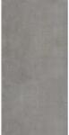 Marazzi Gresie interior gri 75x150 cm, Marazzi Memento Mercury Velvet (M08R)