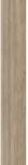 Marazzi Gresie interior portelanata rectificata maro 15x90 cm, Marazzi Actually Taupe (MC4Y)