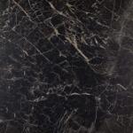 Marazzi Gresie exterior / interior portelanata rectificata antracit 60x60 cm, Marazzi Allmarble Saint Laurent (MMVG)