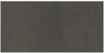 Marazzi Gresie interior portelanata rectificata gri 30x60 cm, Marazzi Cementum Carbon (M9VK)