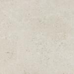 Marazzi Gresie exterior / interior portelanata rectificata alba 60x60 cm, Marazzi Mystone Gris Fleury Bianco (MLK7)