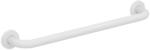 Ideal Standard Contour 21 Bara de sprijin 70 cm, alb (S6455AC)