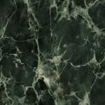 Marazzi Gresie interior portelanata rectificata verde 60x60 cm, Marazzi Allmarble Verde Aver (MALJ)