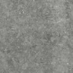 Marazzi Gresie interior portelanata rectificata gri 60x60 cm, Marazzi Mystone Bluestone Grigio (M03P)