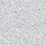 Marazzi Gresie interior portelanata albastru 60x60 cm, Marazzi Frammento Micro Azzurro (MN1M)