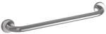 Bemeta Help Bara de sprijin 60 cm, inox mat (301100602)