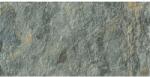 Marazzi Gresie exterior portelanata rectificata gri 30x60 cm, Marazzi Rocking Strutturato Grey (M16Y)