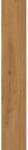 Marazzi Gresie interior portelanata rectificata maro 15x90 cm, Marazzi Actually Brown (MC4S)
