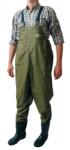 Lineaeffe Waders PVC Lineaeffe (A8.9515042)