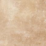 Marazzi Gresie interior roz 15x15 cm, Marazzi Cotti D'Italia Rosato (MMY9)