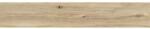 Marazzi Gresie exterior / interior portelanata rectificata crem 25x150 cm, Marazzi Treverktrend Rovere Miele (MMJ6)