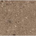 Marazzi Gresie exterior portelanata rectificata bej 80x80 cm, Marazzi Mystone Ceppo di Gre20 Beige (MQWC)