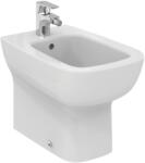 Ideal Standard Esedra Bideu 36x54 cm, montaj pe pardoseala (t281301)