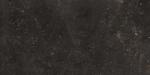 Marazzi Gresie interior portelanata rectificata antracit 30x60 cm, Marazzi Mystone Bluestone Antracite (M061)