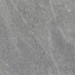 Marazzi Gresie exterior / interior portelanata rectificata gri 60x60 cm, Marazzi Mystone Quarzite Platinum (MZSX)