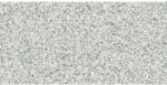 Marazzi Gresie interior portelanata verde 60x120 cm, Marazzi Frammento Micro (MN0K)