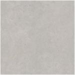 Marazzi Gresie interior portelanata rectificata gri 120x120 cm, Marazzi Mystone Moon White (M903)