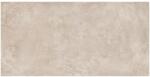 Marazzi Gresie interior portelanata rectificata bej 60x120 cm, Marazzi Puro Plaza Beige (M9AC)