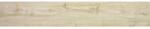 Marazzi Gresie exterior / interior portelanata rectificata crem 20x120 cm, Marazzi Treverkhome Betulla (MJWE)