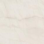 Marazzi Gresie exterior / interior portelanata rectificata crem 60x60 cm, Marazzi Allmarble Raffaello (MM9F)
