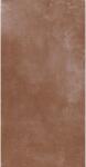Marazzi Gresie interior maro 15x30 cm, Marazzi Cotti D'Italia Terracotta (MMY7)